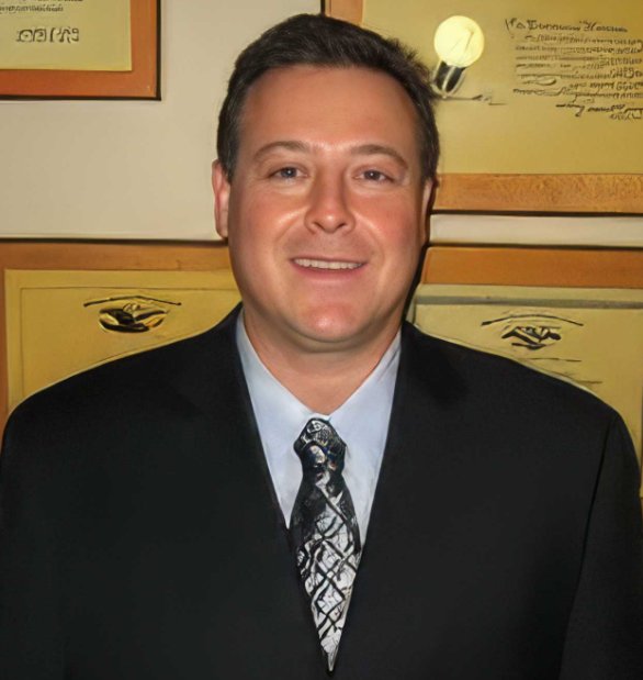 Adam L. Shapiro, Esq.