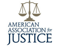 American Association for Justice