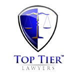 Top Tier Lawyers